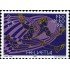TRA1/S Suiza Switzerland A-48 1981 Pro-aéreo Ícaro MNH