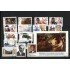 <div><strong>Guinea Ecuatorial Año 1993 Completo Muestra Tirada: 500<br
/>
</strong></div>
