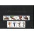 <div><strong>Guinea Ecuatorial Año 1998 Completo Muestra Tirada: 500<br
/>
</strong></div>