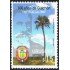 Uruguay 2323 100 Años de Guichón MNH