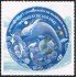 Uruguay 2337 Investigación y conservación de mamíferos marinos MNH