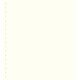 Lindner 802o Hojas Permaphil Cartulina Blanca 174 x 215mm