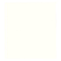 Lindner 802o Hojas Permaphil Cartulina Blanca 174 x 215mm Lindner 802o Hojas Permaphil Cartulina Blanca 174 x 215mm