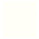 Lindner 802o Hojas Permaphil Cartulina Blanca 174 x 215mm