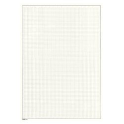 Lindner 805 Hojas Permaphil Cartulina Blanca 210 x 297 mm Lindner 805 Hojas Permaphil Cartulina Blanca 210 x 297 mm
