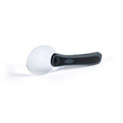 Leuchtturm 307746 Lupa luminosa-LED CHOPARZ Light. 2.5 aumentos. Ø 75 mm 