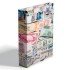 Leuchtturm 309759 Álbum BILLS para 300 billetes