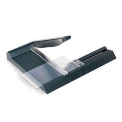 Leuchtturm 319565 Guillotina SF, ancho de cortehasta 180 mm Leuchtturm 319565 Guillotina SF, ancho de cortehasta 180 mm