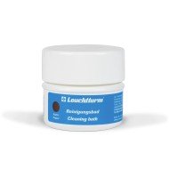 Leuchtturm 321584 Líquido limpia-monedas para monedas de cobre, 150 ml Leuchtturm 321584 Líquido limpia-monedas para monedas de cobre, 150 ml