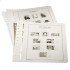 Leuchtturm 325752 SF-Hoja individual