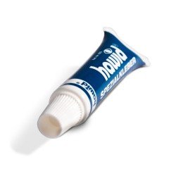 Leuchtturm 326347 Pegamento Especial HAWID. para filoestuches-SF Leuchtturm 326347 Pegamento Especial HAWID. para filoestuches-SF