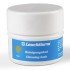 Leuchtturm 336203 Líquido limpia-monedas para monedas de oro, 150 ml