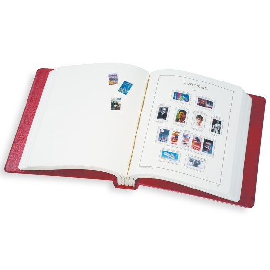 Leuchtturm 341453 Tapas con barra rotativa 