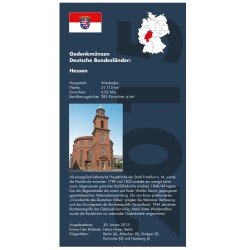 Leuchtturm 346469 Suplementos 2011 para Alemania, monedas de 2 euros  