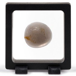 Leuchtturm 350475 Marco flotante MAGIC FRAME 70