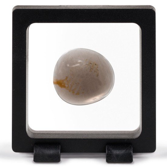 Leuchtturm 350475 Marco flotante MAGIC FRAME 70
