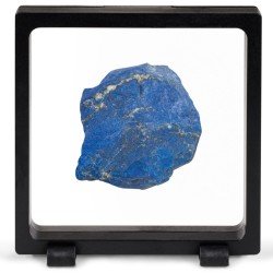 Leuchtturm 350478 Marco flotante MAGIC FRAME 110