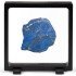 Leuchtturm 350478 Marco flotante MAGIC FRAME 110