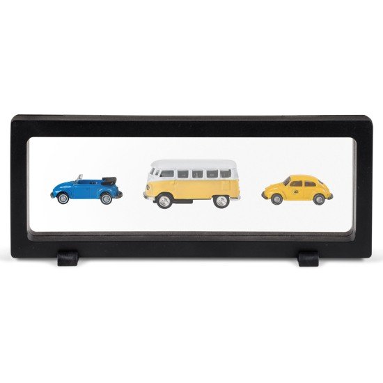 Leuchtturm 350479 Marco flotante MAGIC FRAME 230