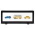 Leuchtturm 350479 Marco flotante MAGIC FRAME 230