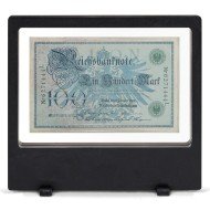 Leuchtturm 350480 Marco flotante MAGIC FRAME 200