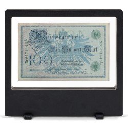 Leuchtturm 350480 Marco flotante MAGIC FRAME 200