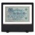 Leuchtturm 350480 Marco flotante MAGIC FRAME 200