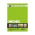 Leuchtturm 353825 MICHEL-Briefmarken-Katalog Übersee Band 8 Teil 1- Südasien 2016