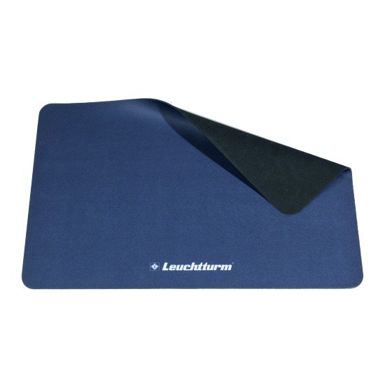Leuchtturm 354207 Superficie de trabajo BASIS