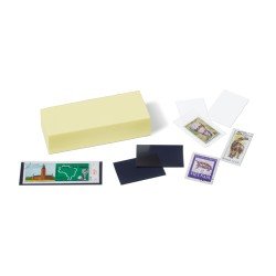 Leuchtturm 357702 Esponja para humedecer los protectores SF Leuchtturm 357702 Esponja para humedecer los protectores SF