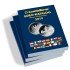 Leuchtturm 359319 Catálogo de monedas y billetes en euros 2019