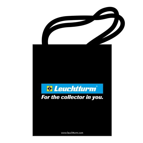 Leuchtturm 360005 bolsa de transporte de tela no tejida