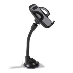 Leuchtturm 360777 Soporte foto para teléfonos móviles Leuchtturm 360777 Soporte foto para teléfonos móviles