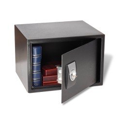 Leuchtturm 360945 Caja fuerte KAVENT Leuchtturm 360945 Caja fuerte KAVENT