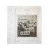Leuchtturm 361036 Suplemento-SF Canadá minihoja 2018