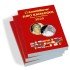 Leuchtturm 361354 Catálogo del Euro de las monedas y billetes 2020, holandés