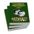 Leuchtturm 363231 Euro-Münzen-und Banknotenkatalog 2021