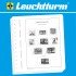 Leuchtturm 363258 Suplemento-SF Finlandia 2019