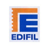 Hojas Sellos Edifil Francia 1849 - 1944 Edifil Paises Extranjeros - Hojas Sellos 11522 Hojas Sellos Edifil Francia 1849 - 1944 Edifil Paises Extranjeros - Hojas Sellos 11522
