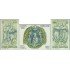 REL/S Vaticano  Nº 728/30   1982  5º Cent. muerte del escultor Luca Della Robbia Esculturas Lujo