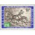 Bélgica Belgium  1422  1967  Día de europa y congreso de telecomunicaciones Correo a caballo MNH