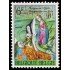 Bélgica - 1432 - 1967 Semana británica Margaret de York Lujo