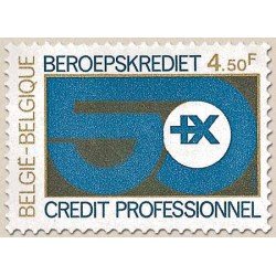 Bélgica - 1933 - Bélgica - 1933 -