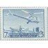 Bélgica 25 -A 1950 1er Circuito postal en helicóptero Sikorsky S 51 Lujo