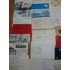 <div><strong>Colección tarjetas radio aficionados<br
/>
</strong></div>