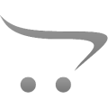 Correo ordinario