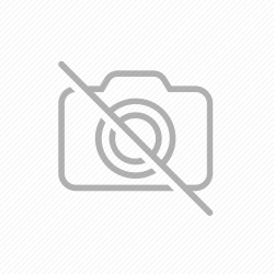 Monedas de Oro a peso por gramos al precio del día + 2,5% Au Monedas de Oro a peso por gramos al precio del día + 2,5% Au