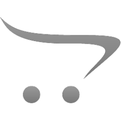 Upload Test to eBay Upload Test to eBay