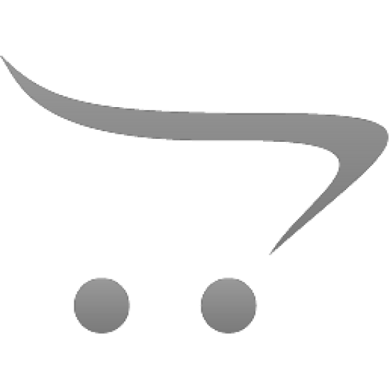 Upload Test to eBay
